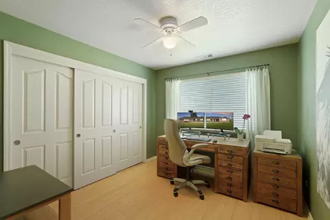 Other - 236 Creekview Ln, Wallace, CA 95254 photo 9 of 21