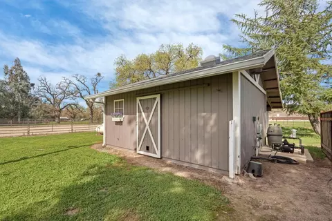 Other - 236 Creekview Ln, Wallace, CA 95254 photo 6 of 21