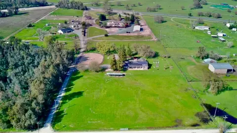 View/Area - 236 Creekview Ln, Wallace, CA 95254 photo 1 of 2
