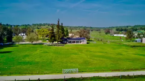 Other - 236 Creekview Ln, Wallace, CA 95254 photo 2 of 21