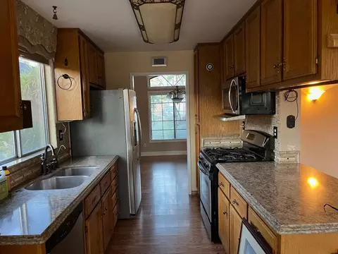 Kitchen - 3808 Cayman Ct, Antelope, CA 95843 photo 3 of 3