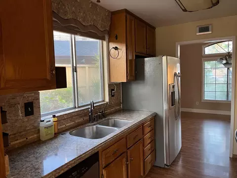 Kitchen - 3808 Cayman Ct, Antelope, CA 95843 photo 1 of 3