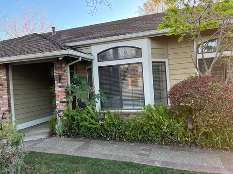 Exterior - 3808 Cayman Ct, Antelope, CA 95843 photo 3 of 7