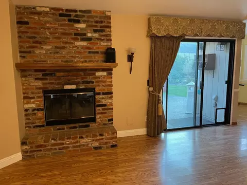 Living - 3808 Cayman Ct, Antelope, CA 95843 photo 4 of 4