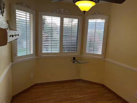 Other - 3808 Cayman Ct, Antelope, CA 95843 photo 1 of 3