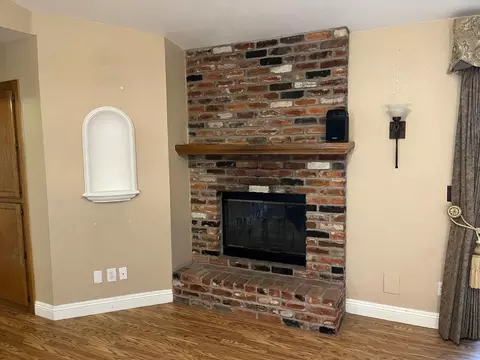 Living - 3808 Cayman Ct, Antelope, CA 95843 photo 3 of 4