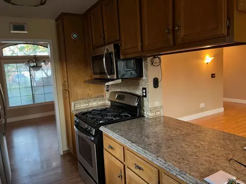 Kitchen - 3808 Cayman Ct, Antelope, CA 95843 photo 2 of 3