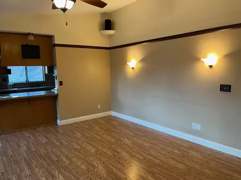 Living - 3808 Cayman Ct, Antelope, CA 95843 photo 2 of 4