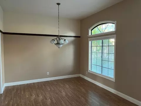 Living - 3808 Cayman Ct, Antelope, CA 95843 photo 1 of 4
