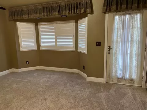 Other - 3808 Cayman Ct, Antelope, CA 95843 photo 3 of 3