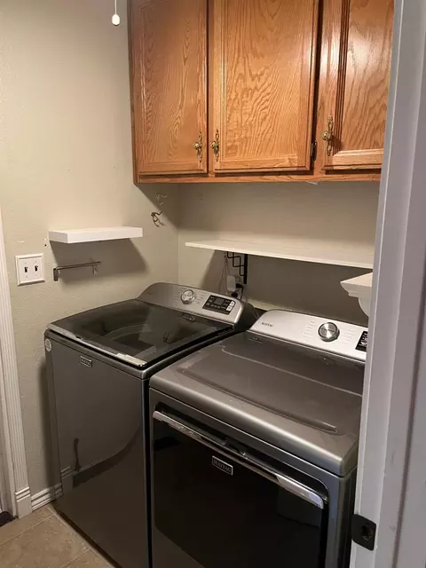 Other - 3808 Cayman Ct, Antelope, CA 95843 photo 2 of 3