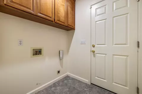 Other - 1162 Sonora Ave, Manteca, CA 95337 photo 1 of 7
