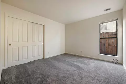 Bedroom - 1162 Sonora Ave, Manteca, CA 95337 photo 3 of 5