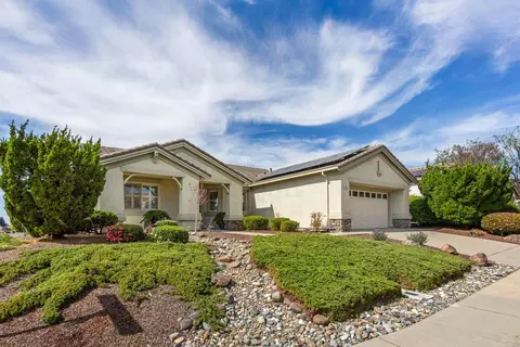 1289 Magnolia Ln, Lincoln, CA 95648