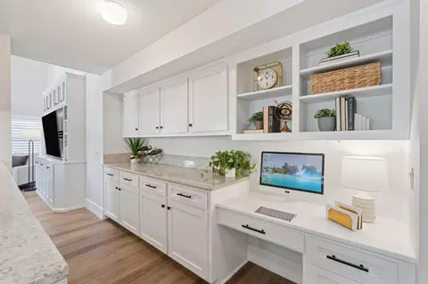 Other - 819 Falcon Ave, Davis, CA 95616 photo 3 of 7