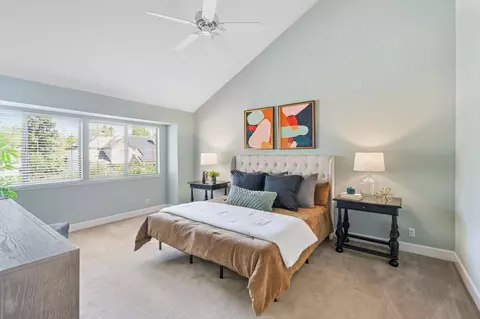 Bedroom - 819 Falcon Ave, Davis, CA 95616 photo 1 of 6