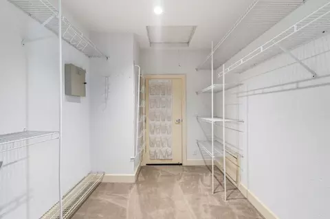 Other - 819 Falcon Ave, Davis, CA 95616 photo 4 of 7
