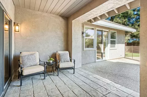 Exterior - 819 Falcon Ave, Davis, CA 95616 photo 6 of 14