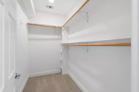 Other - 819 Falcon Ave, Davis, CA 95616 photo 7 of 7