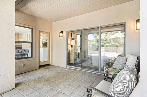 Exterior - 819 Falcon Ave, Davis, CA 95616 photo 7 of 14