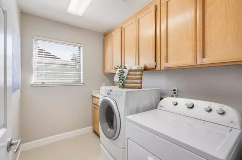 Other - 819 Falcon Ave, Davis, CA 95616 photo 5 of 7