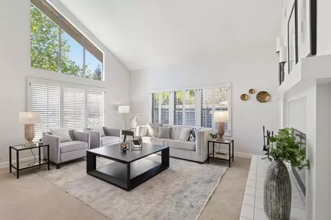 Living - 819 Falcon Ave, Davis, CA 95616 photo 1 of 4