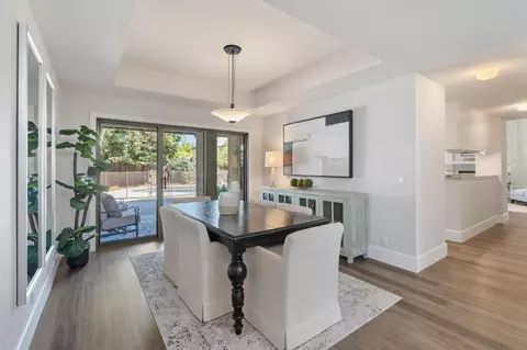 Dining - 819 Falcon Ave, Davis, CA 95616 photo 1 of 5