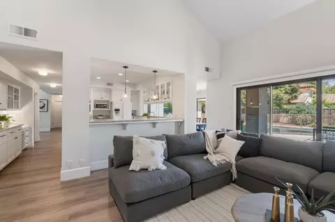 Other - 819 Falcon Ave, Davis, CA 95616 photo 2 of 7