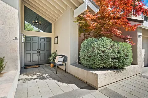 Other - 819 Falcon Ave, Davis, CA 95616 photo 1 of 7