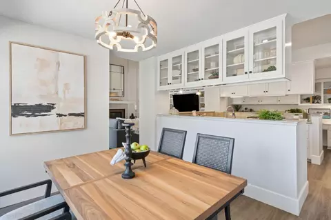 Dining - 819 Falcon Ave, Davis, CA 95616 photo 5 of 5