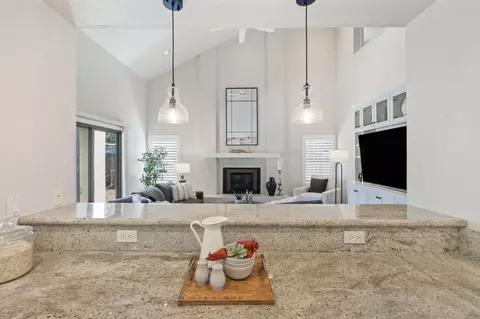 Kitchen - 819 Falcon Ave, Davis, CA 95616 photo 1 of 4