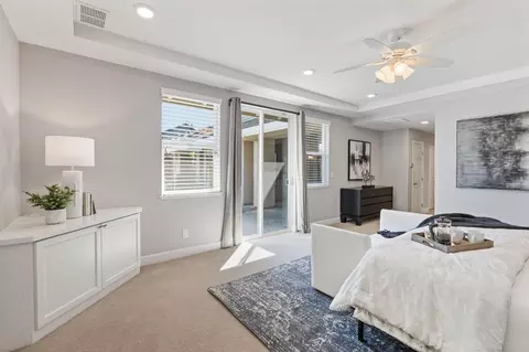 Other - 819 Falcon Ave, Davis, CA 95616 photo 6 of 7