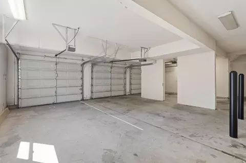 Exterior - 819 Falcon Ave, Davis, CA 95616 photo 5 of 14