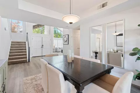 Dining - 819 Falcon Ave, Davis, CA 95616 photo 3 of 5