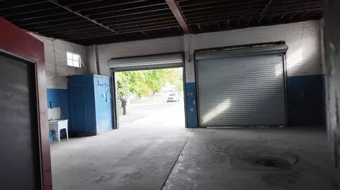 Other - 129 Phoenix Ave, Modesto, CA 95354 photo 2 of 8