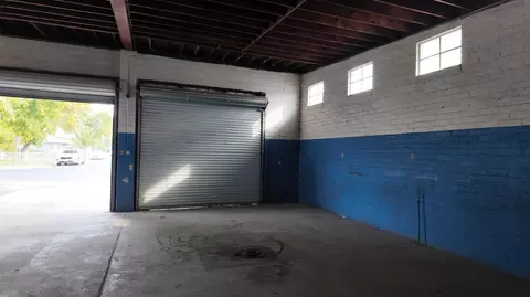 Other - 129 Phoenix Ave, Modesto, CA 95354 photo 1 of 8