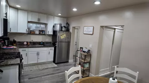 Kitchen - 129 Phoenix Ave, Modesto, CA 95354 photo 1 of 5