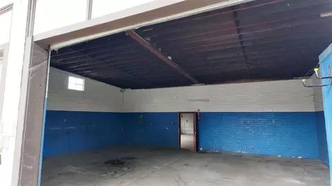 Other - 129 Phoenix Ave, Modesto, CA 95354 photo 4 of 8