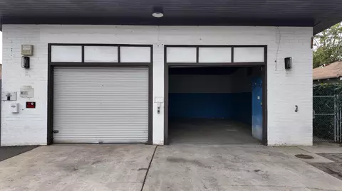 Exterior - 129 Phoenix Ave, Modesto, CA 95354 photo 1 of 3