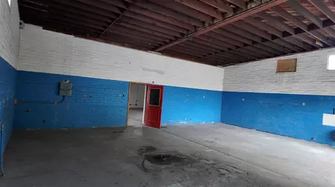 Other - 129 Phoenix Ave, Modesto, CA 95354 photo 3 of 8