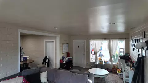 Other - 129 Phoenix Ave, Modesto, CA 95354 photo 6 of 8