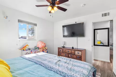 770 E St, Oakdale, CA 95361 photo 14