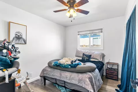 770 E St, Oakdale, CA 95361 photo 18