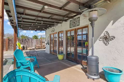 770 E St, Oakdale, CA 95361 photo 32
