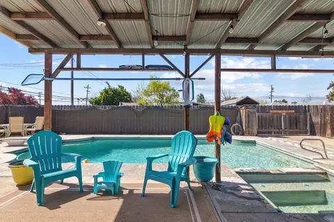 770 E St, Oakdale, CA 95361 photo 26