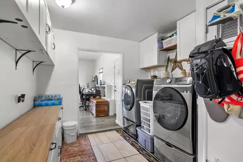 770 E St, Oakdale, CA 95361 photo 21