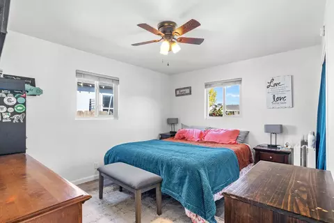 770 E St, Oakdale, CA 95361 photo 16