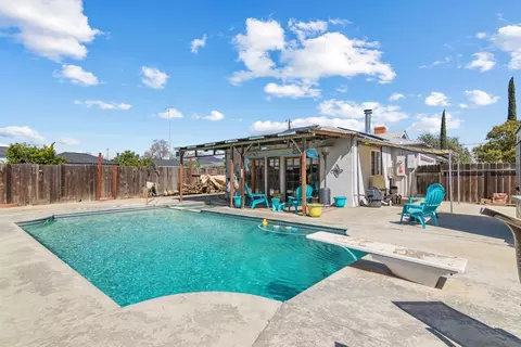 770 E St, Oakdale, CA 95361 photo 31