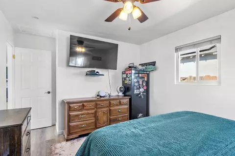 770 E St, Oakdale, CA 95361 photo 17