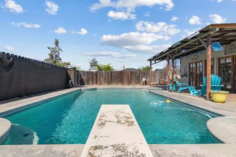 770 E St, Oakdale, CA 95361 photo 30